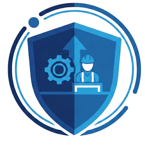 logo conseil en prévention des risques professionnels